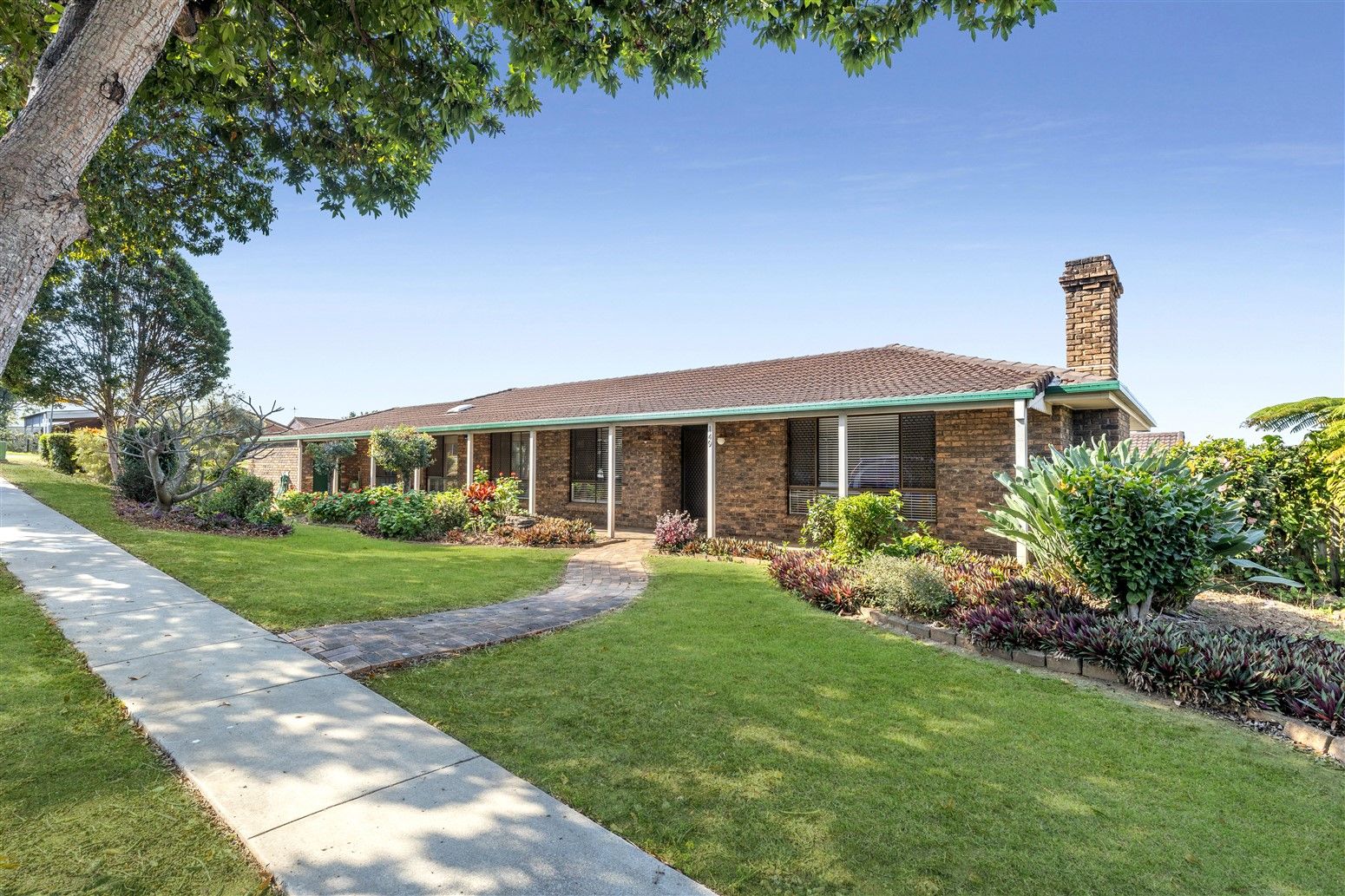 149 Dorville Road, Carseldine QLD 4034 Domain