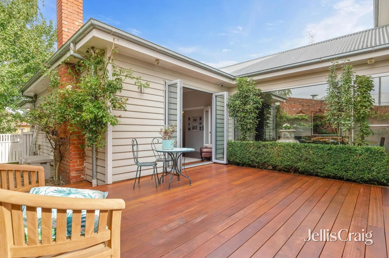 Additional image 18 of 31 Hotham Street, Lake Wendouree VIC 3350