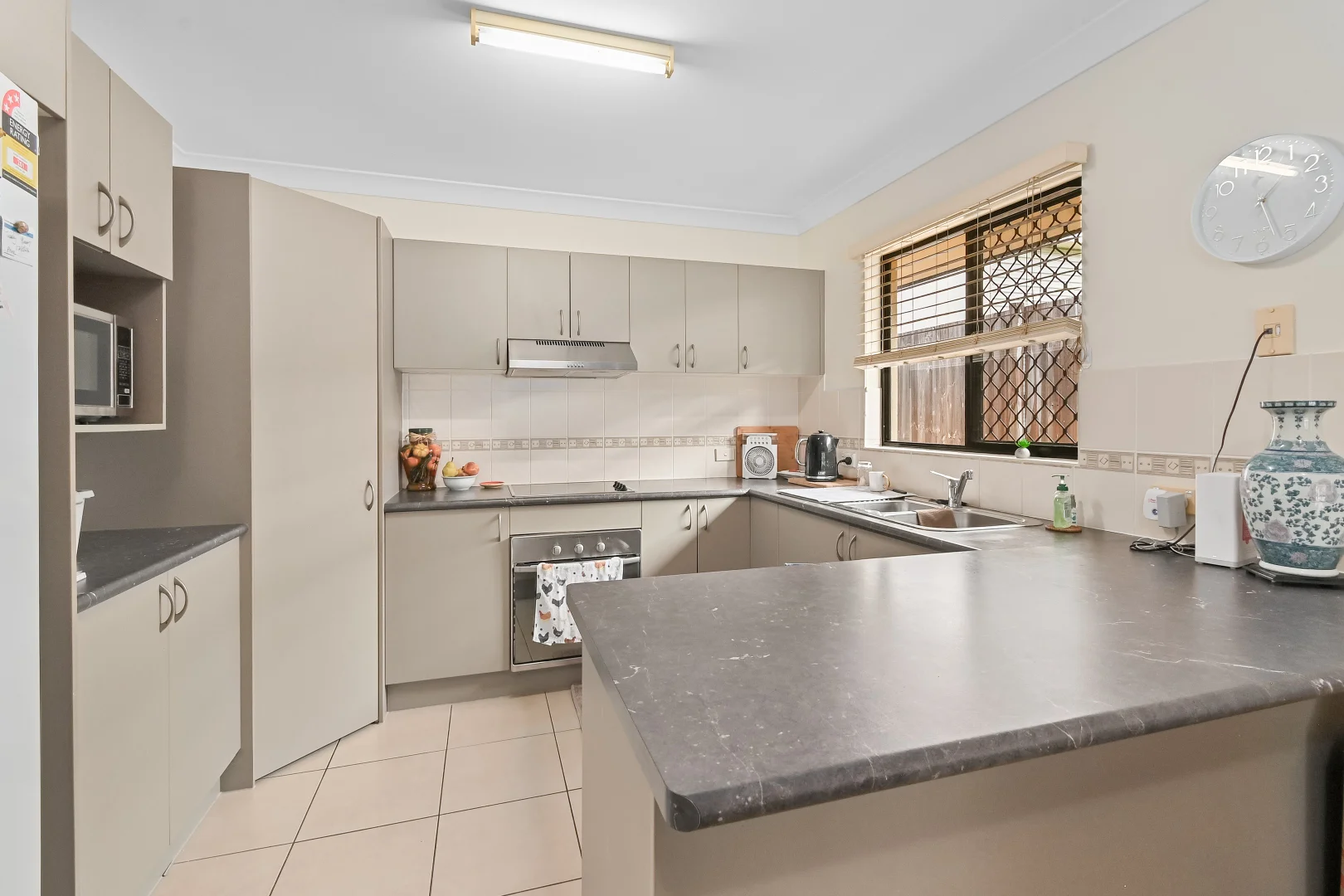 Additional image 2 of 10 WOODROSE DRIVE, Mount Sheridan QLD 4868