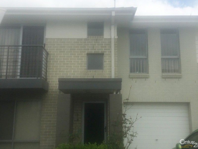 10 Kippax Avenue, Leumeah NSW 2560, Image 1