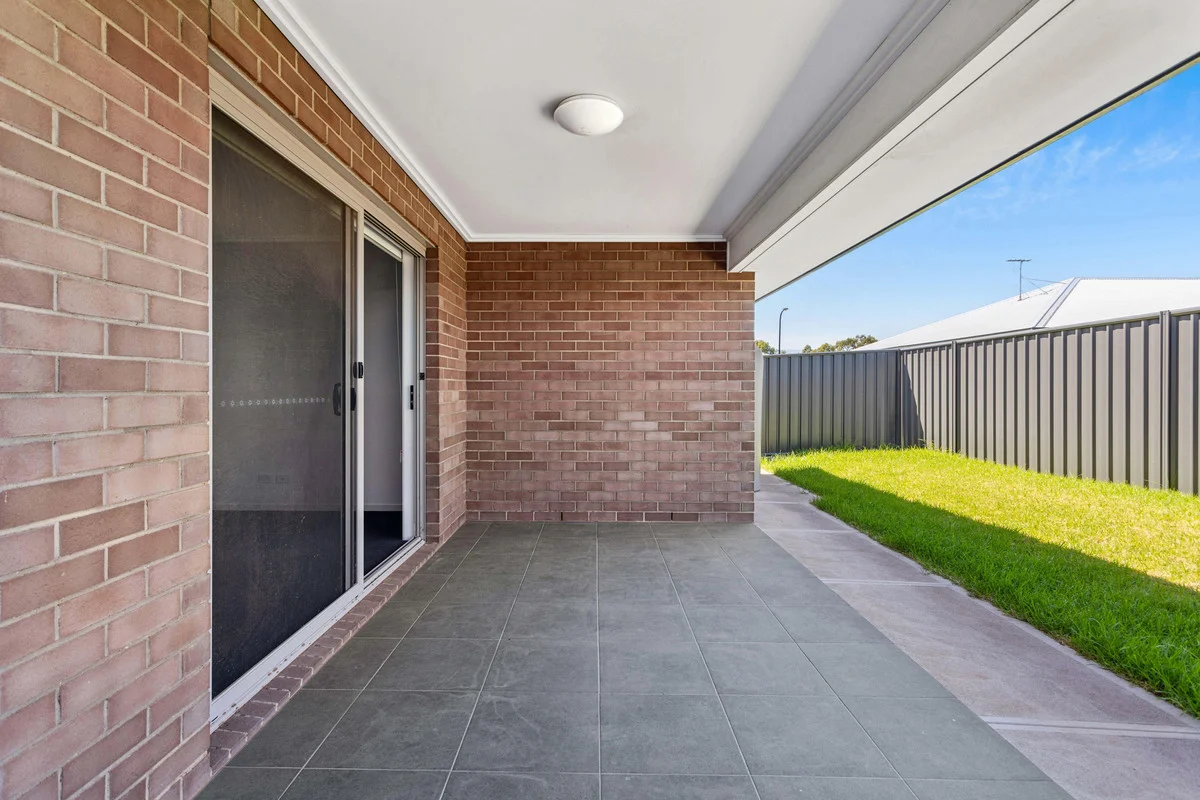 Additional image 12 of 50 West Parkway, Andrews Farm SA 5114