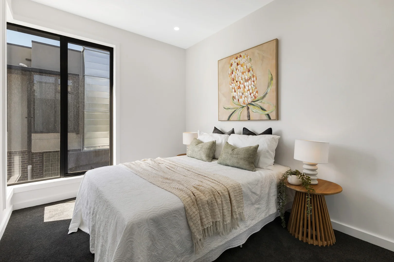 Additional image 21 of 10/28 Roderick Street, Doncaster East VIC 3109