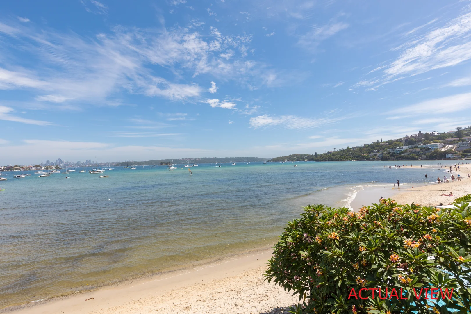 Additional image 10 of 4/658a New South Head Road, Rose Bay NSW 2029