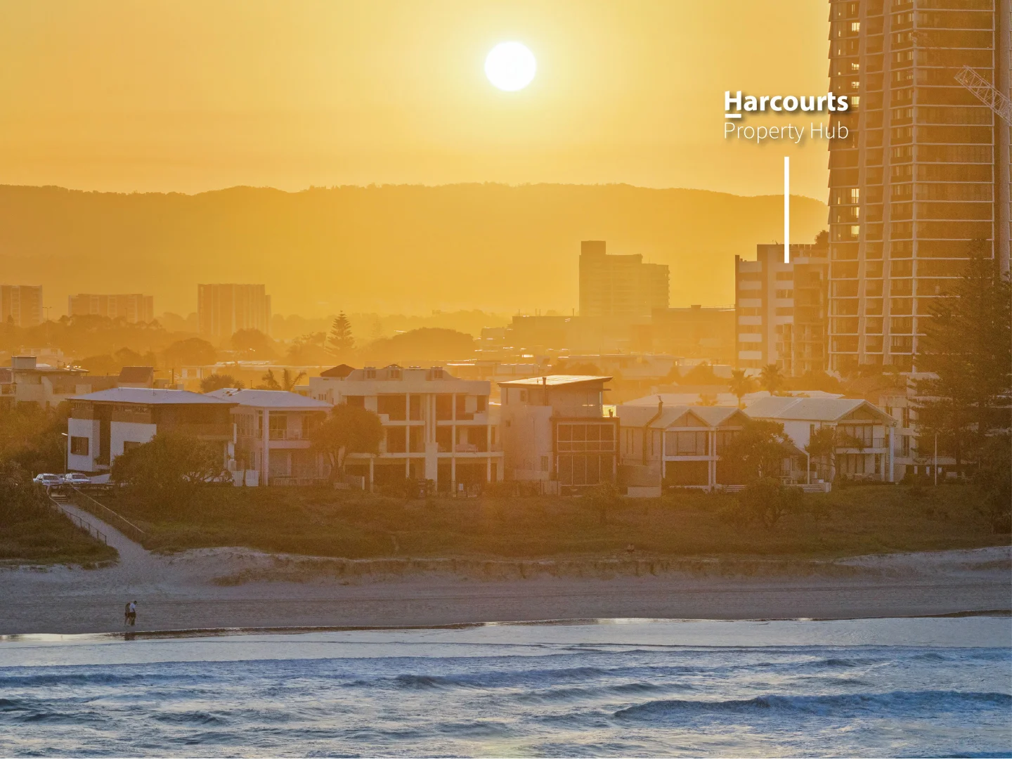 Additional image 16 of 301/51 Peerless Avenue, Mermaid Beach QLD 4218