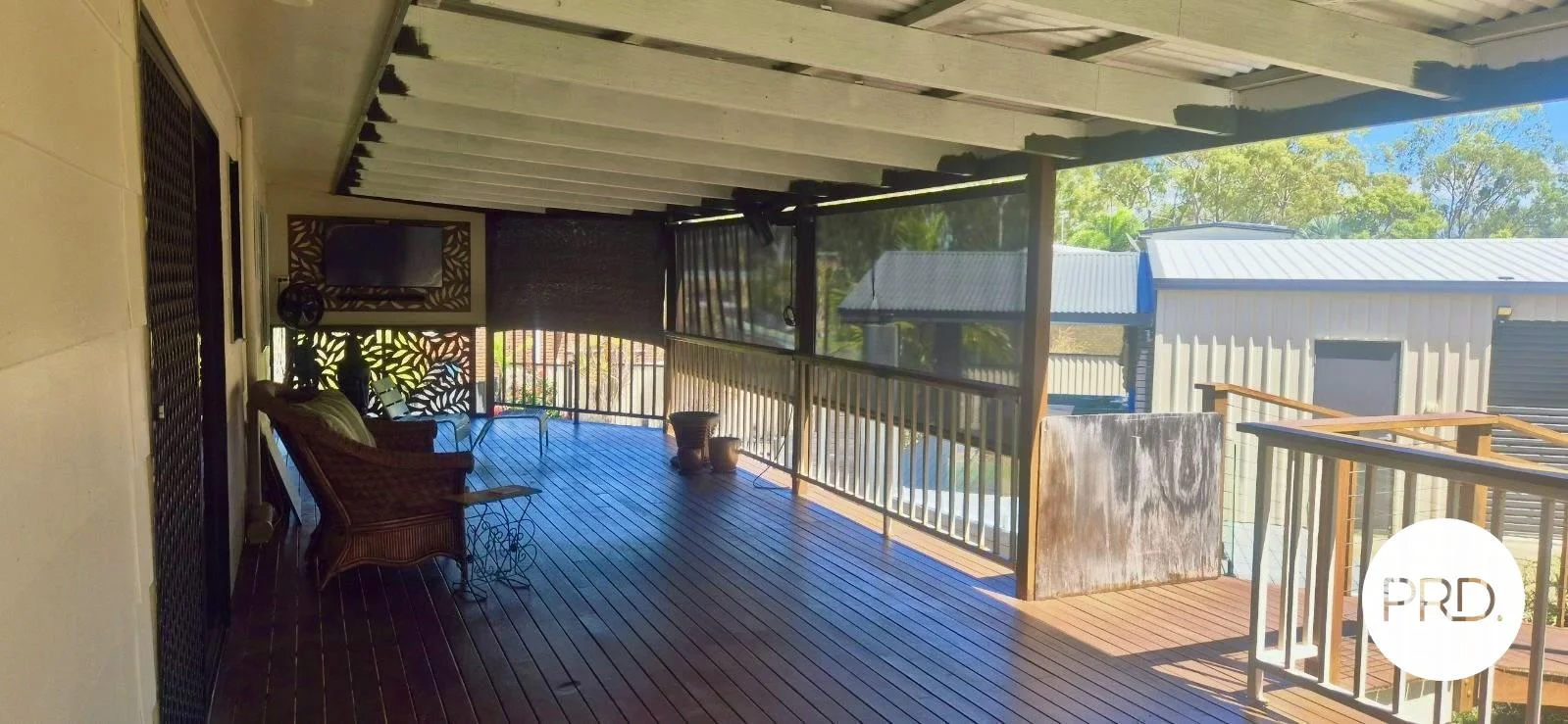 Additional image 16 of 3 Buckley Court, Tannum Sands QLD 4680