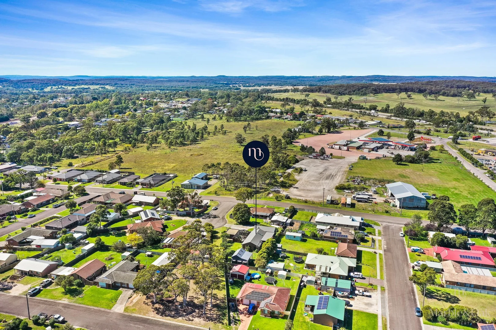 Additional image 29 of 4 Creswick Place, Marulan NSW 2579