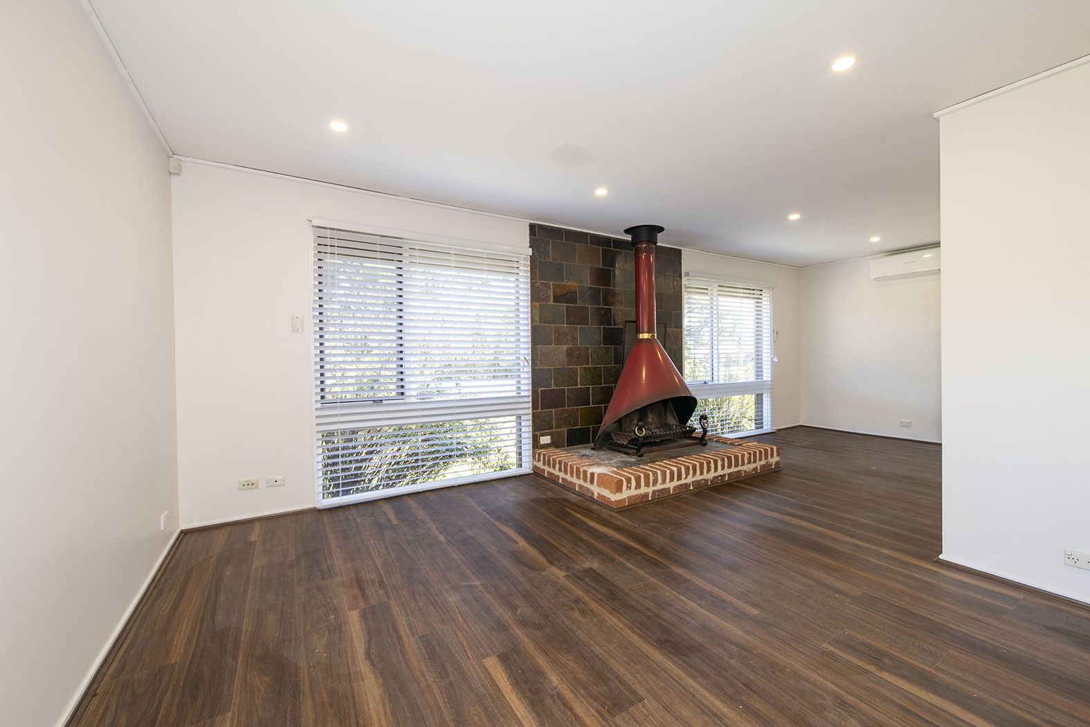 17 Parkview Avenue, South Penrith NSW 2750, Image 1