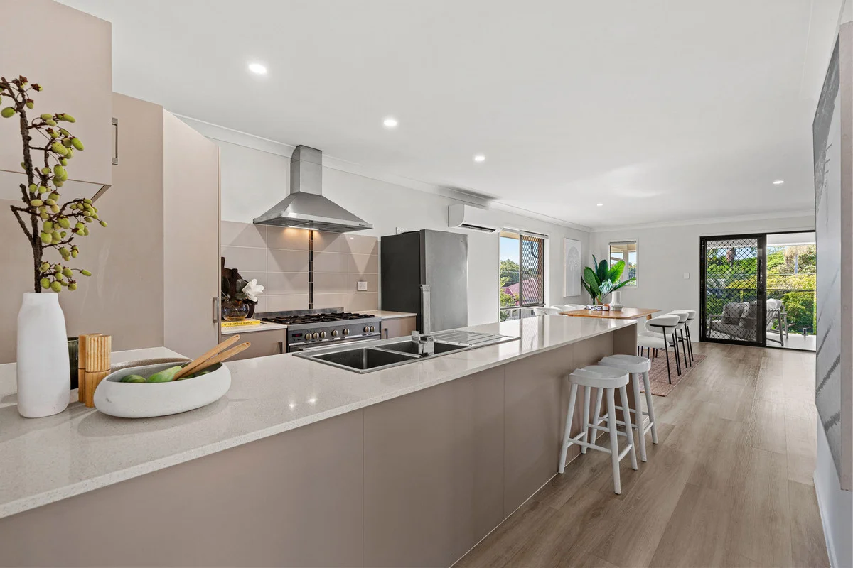 Additional image 6 of 16 Station Street, Wellington Point QLD 4160