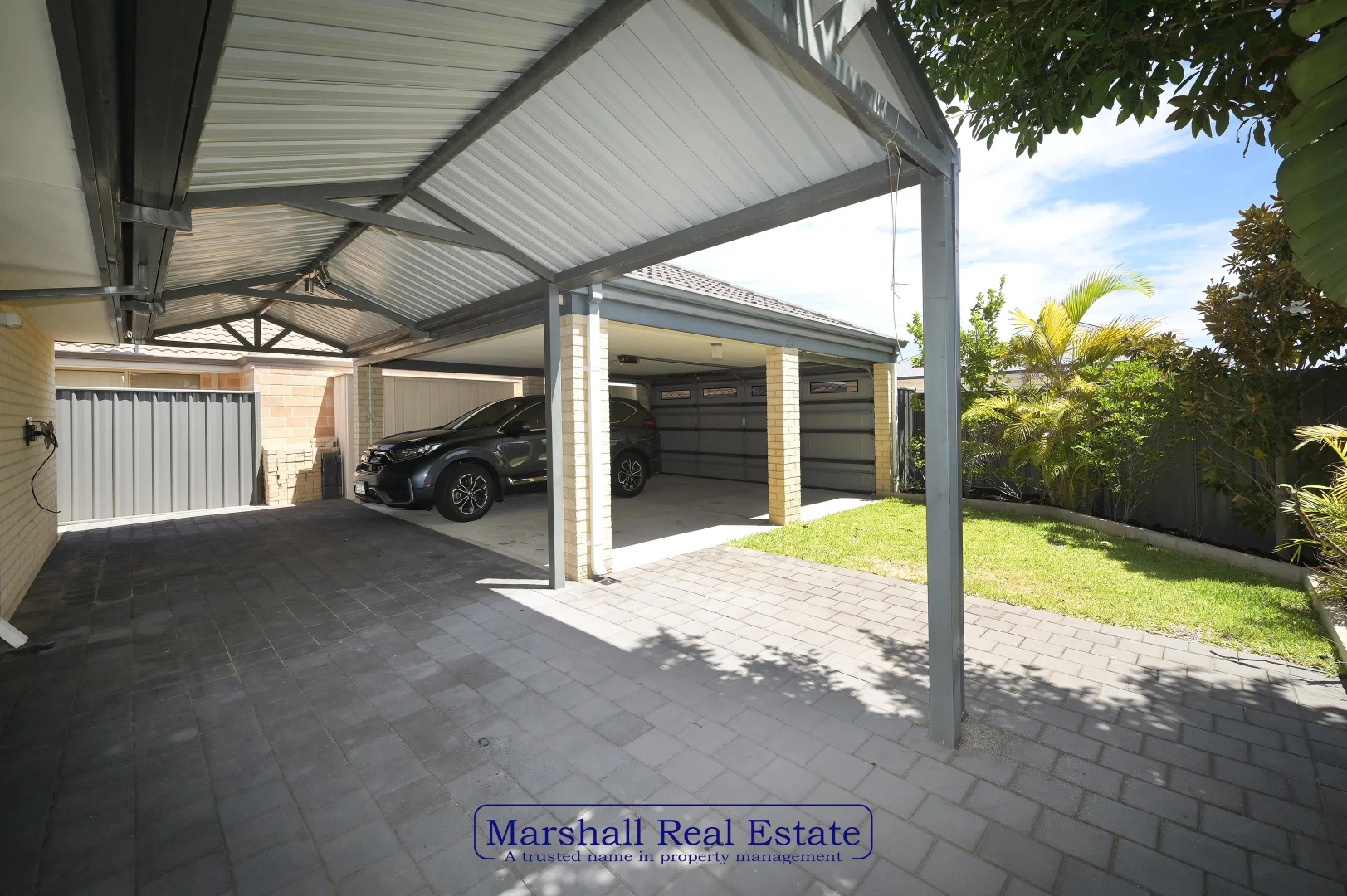 Additional image 15 of 14 Porrecta Link, Banksia Grove WA 6031