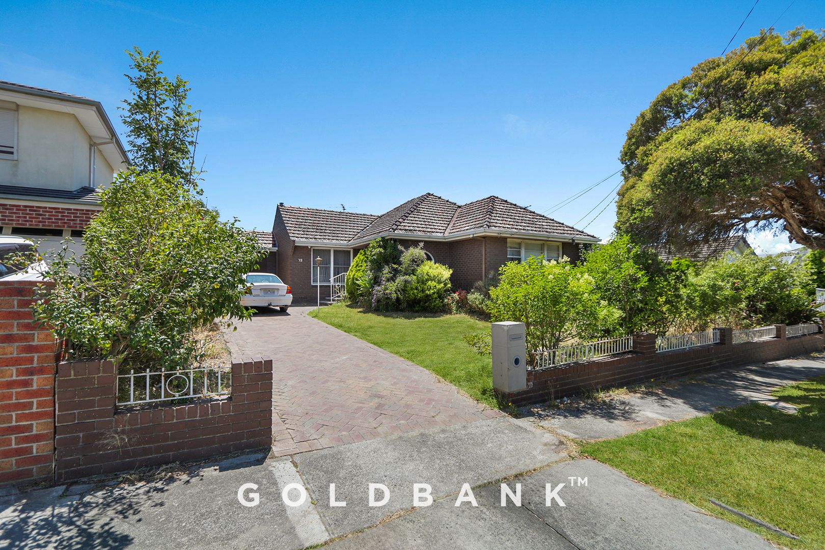 73 King Street, Dandenong VIC 3175, Image 1