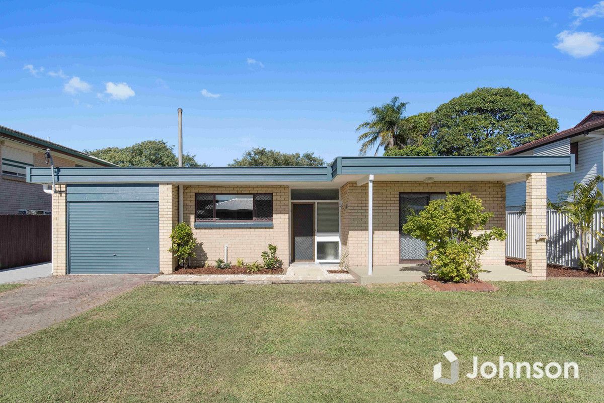 28 Learmonth Street, Strathpine QLD 4500, Image 0