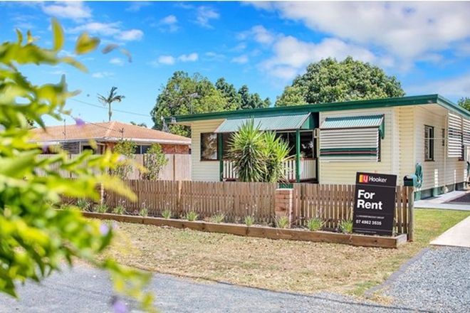 99 3 Bedroom Houses For Rent In Alexandra Qld 4740 Domain