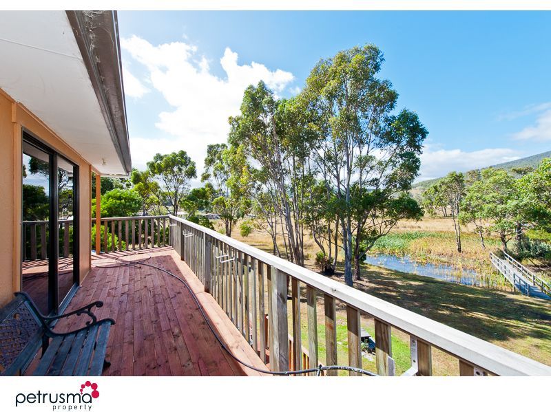 59 Leesons Road, WESTERWAY TAS 7140, Image 1