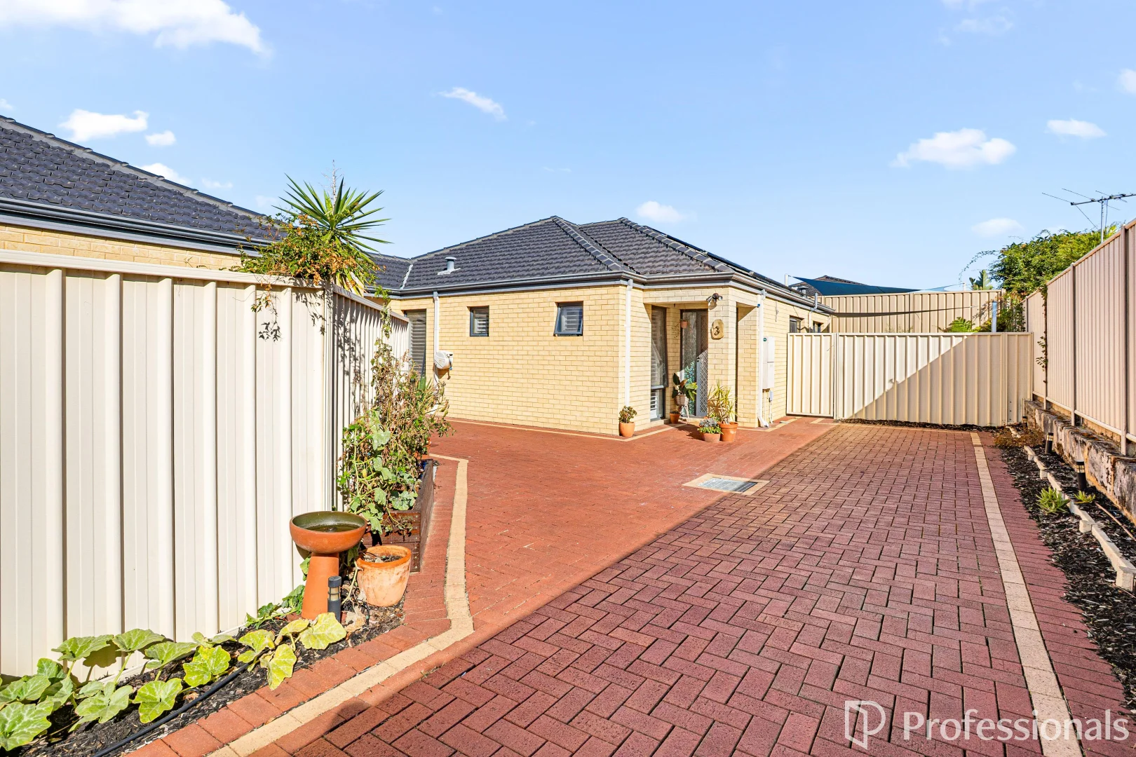 Additional image 14 of 3/42 Ridge Road, Cockburn Central WA 6164