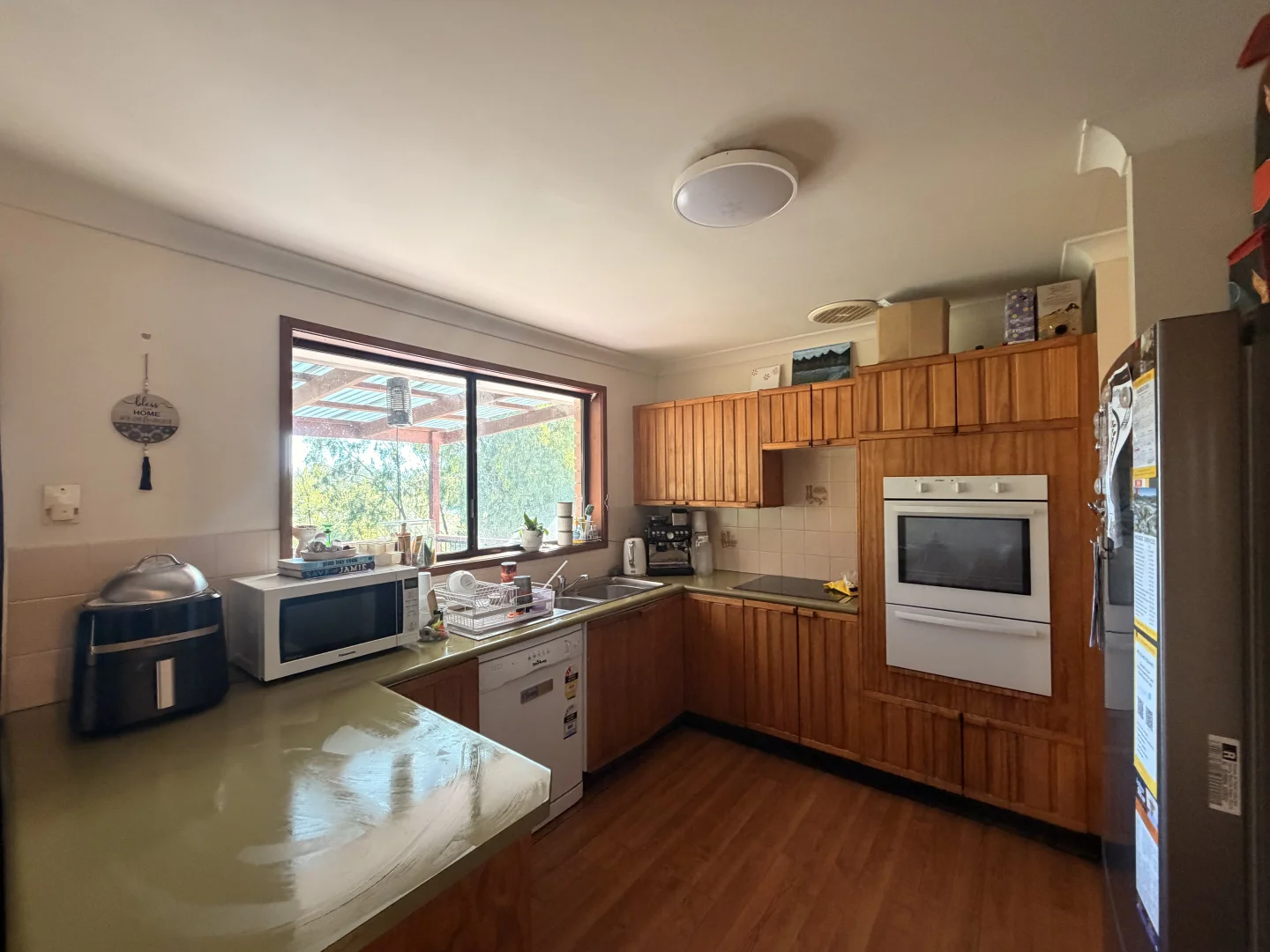 Additional image 2 of 11 Mulgoa Way, Mudgee NSW 2850