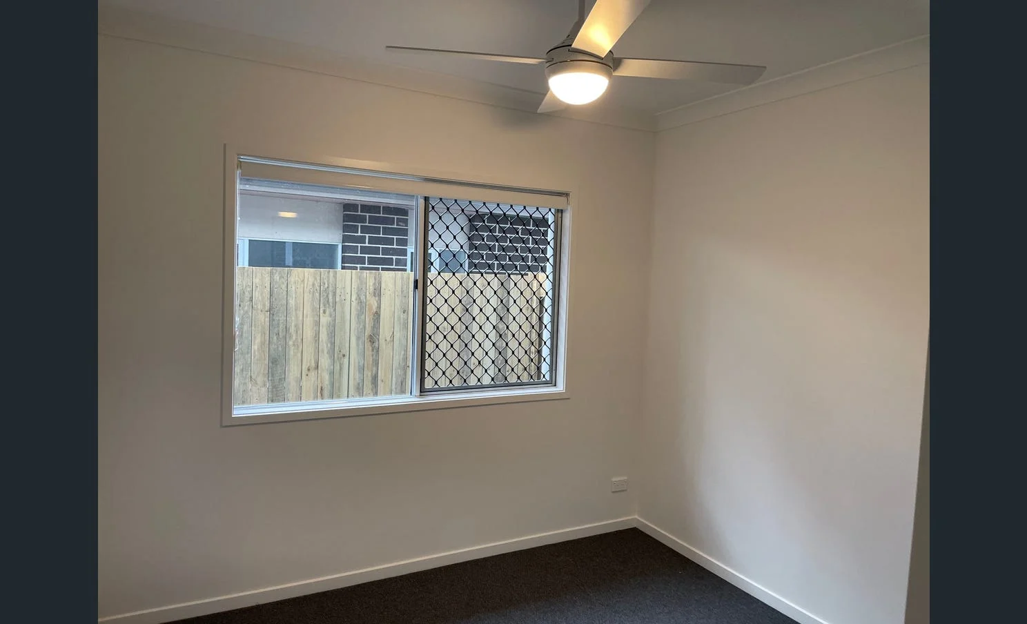 Additional image 6 of 81 Randwick Avenue, Logan Reserve QLD 4133