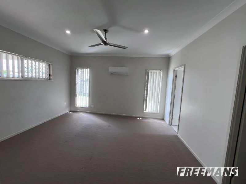 Additional image 22 of 1 Sharon Crescent, Kingaroy QLD 4610