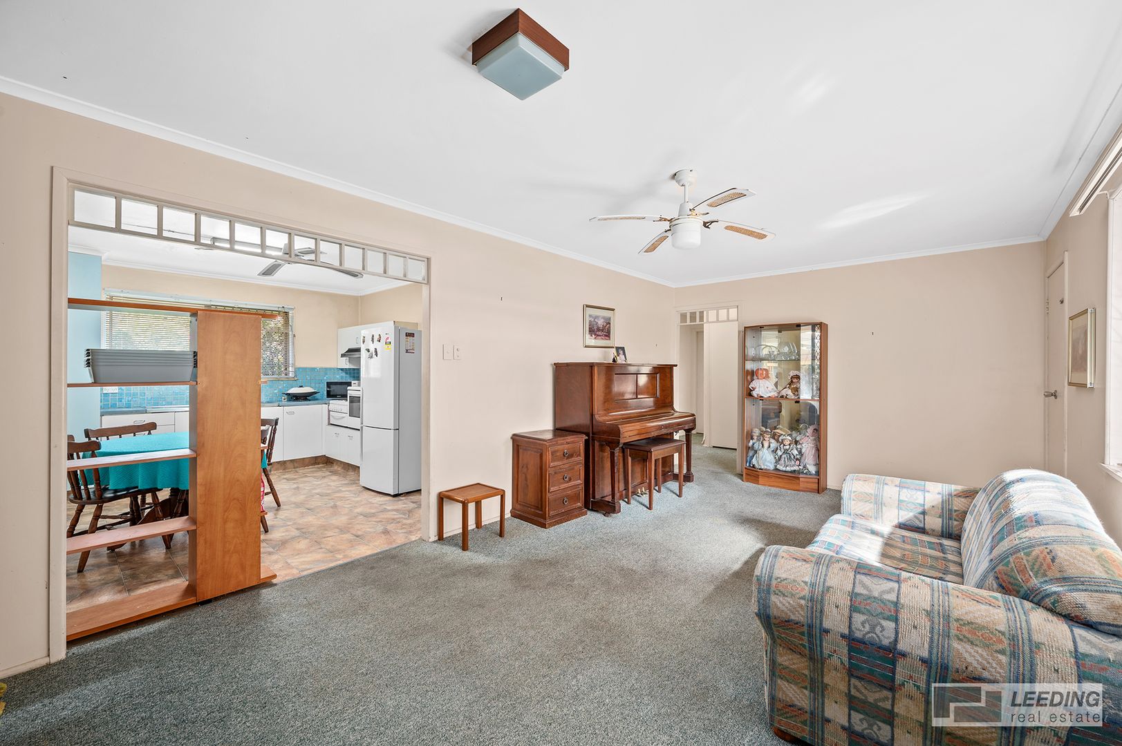 53 Boondall Street, Boondall QLD 4034, Image 1