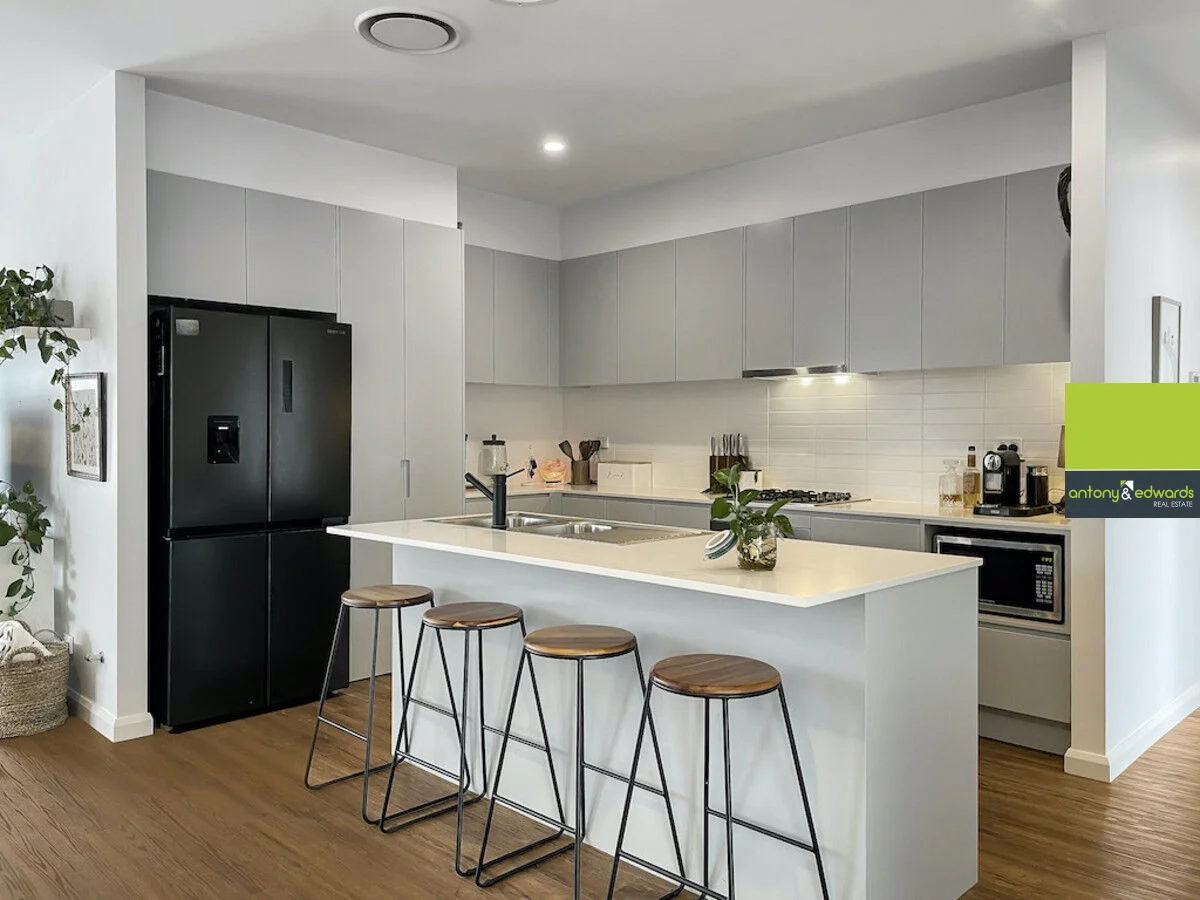 Additional image 7 of 2 Aston Martin Drive, Goulburn NSW 2580