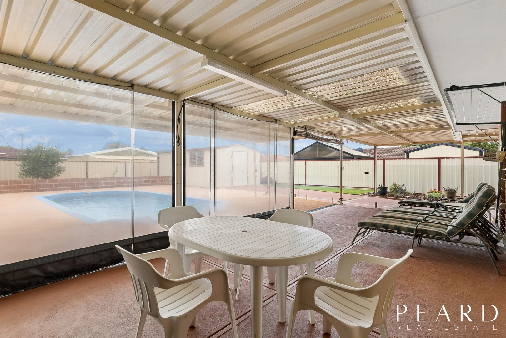 Additional image 22 of 4 Lifu Court, Cooloongup WA 6168