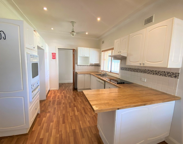29 Montrose Street, Quakers Hill NSW 2763
