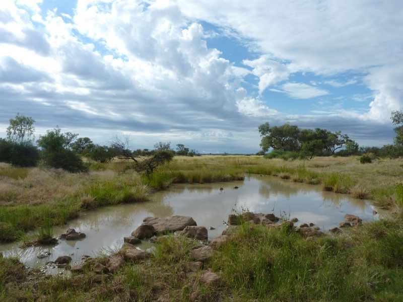 Cunnamulla QLD 4490, Image 2