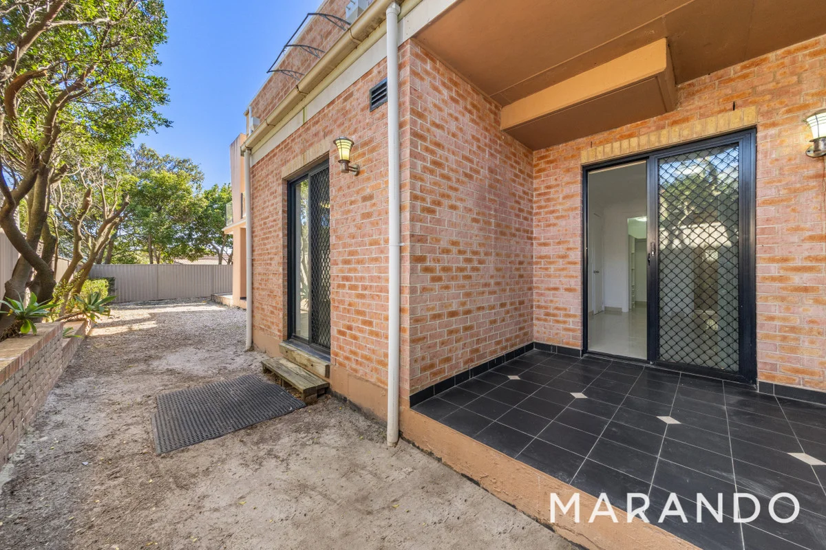 Additional image 9 of 3/5-7 Centennial Avenue, Long Jetty NSW 2261