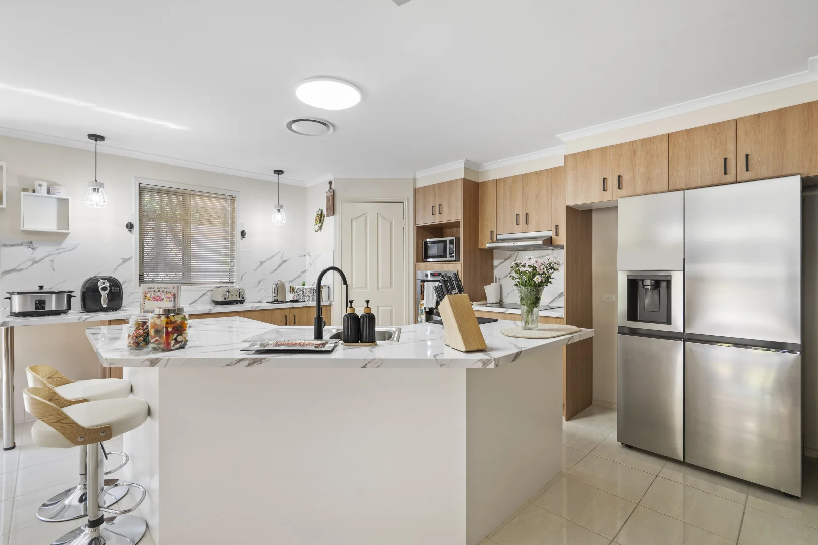 Additional image 4 of 16 Tequesta Drive, Beaudesert QLD 4285