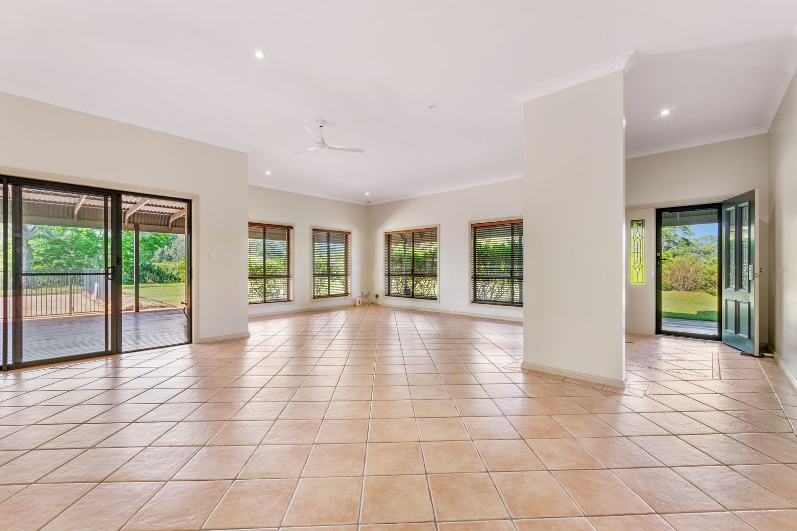 1239 Dunoon Road, Dunoon NSW 2480 House For Rent Domain