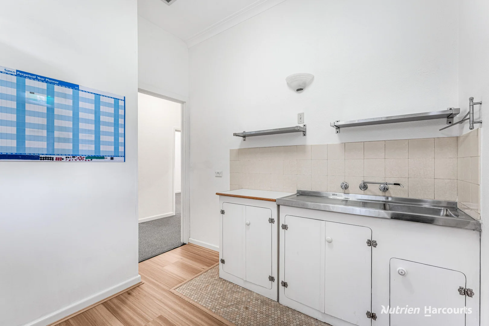 Additional image 14 of 41 Havelock Street, West Perth WA 6005