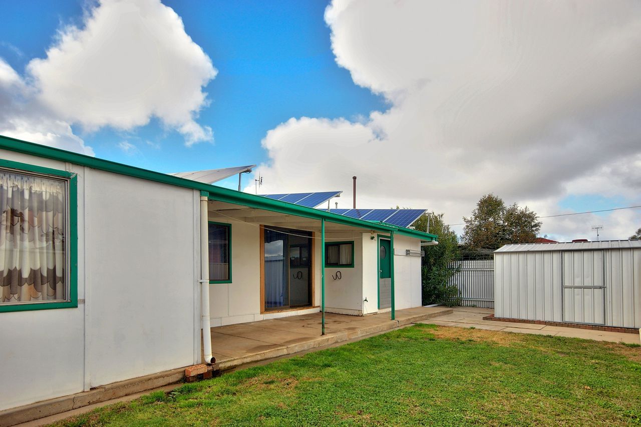 232a Henry Street, Deniliquin NSW 2710, Image 1