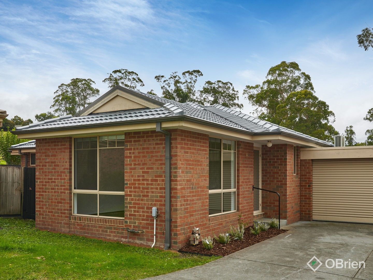 7/3 Gumleaf Place, Drouin VIC 3818, Image 0