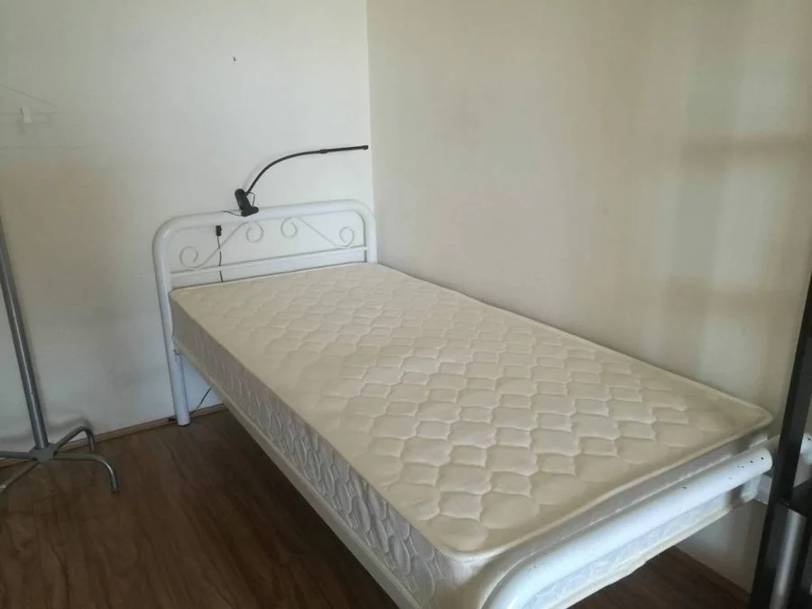 Additional image 6 of Fully furnished/398- Anzac Parade, Kingsford NSW 2032