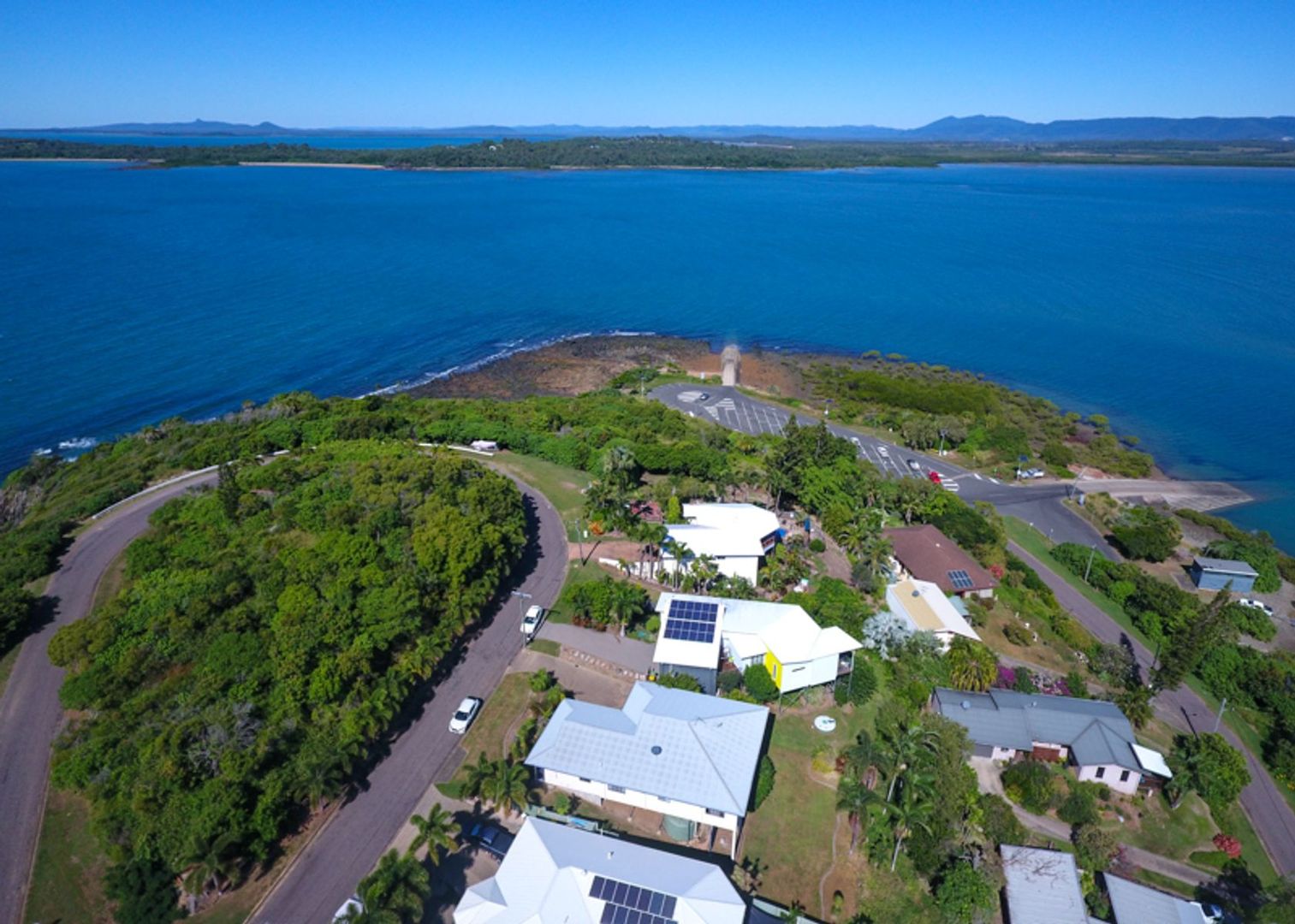 27 Captain Blackwood Drive, Sarina Beach QLD 4737, Image 1