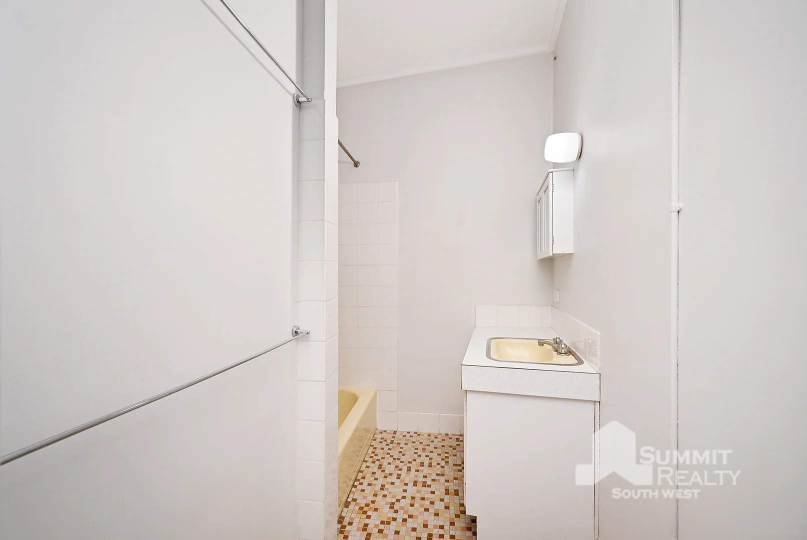 Additional image 16 of 3/1 Money Street, Bunbury WA 6230