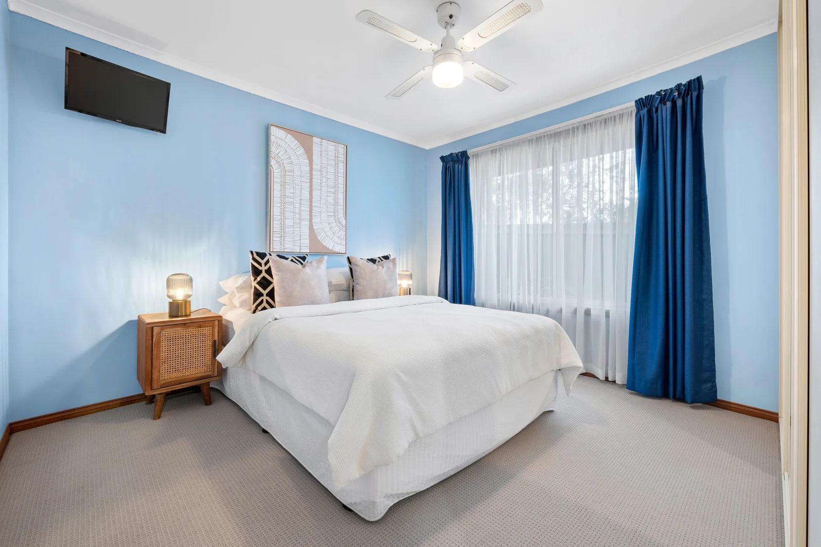 Additional image 15 of 15 Islay Ct, Greenwith SA 5125