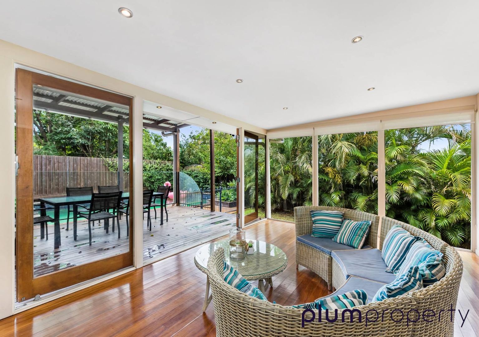 4 Aberfoyle Street, Kenmore QLD 4069, Image 1