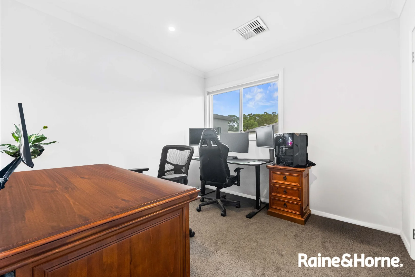 Additional image 10 of 31 Mortelle Street, Tallawong NSW 2762