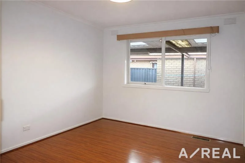 Additional image 10 of 36 Derby Drive, Epping VIC 3076