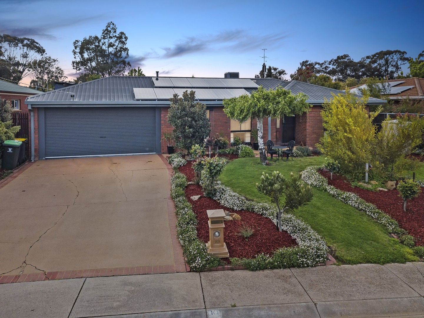10 Hasker Court, Strathdale VIC 3550, Image 0