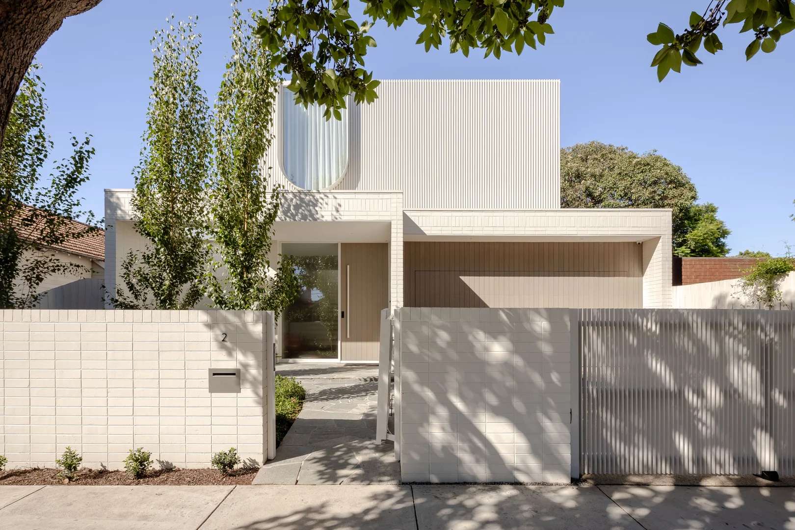 2 Monamore Street, Fairfield VIC 3078