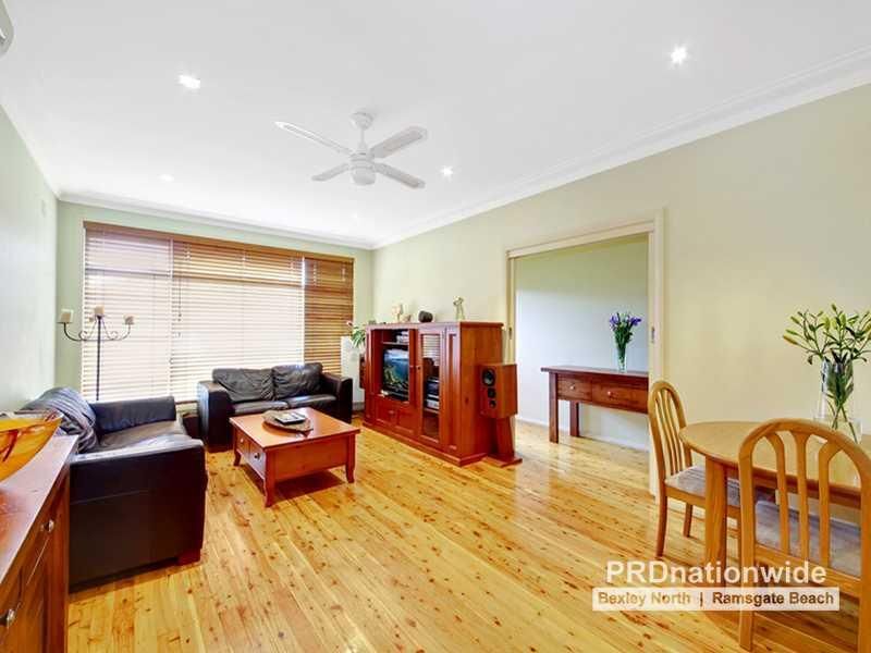 2/42-48 Bath Street, MONTEREY NSW 2217, Image 0