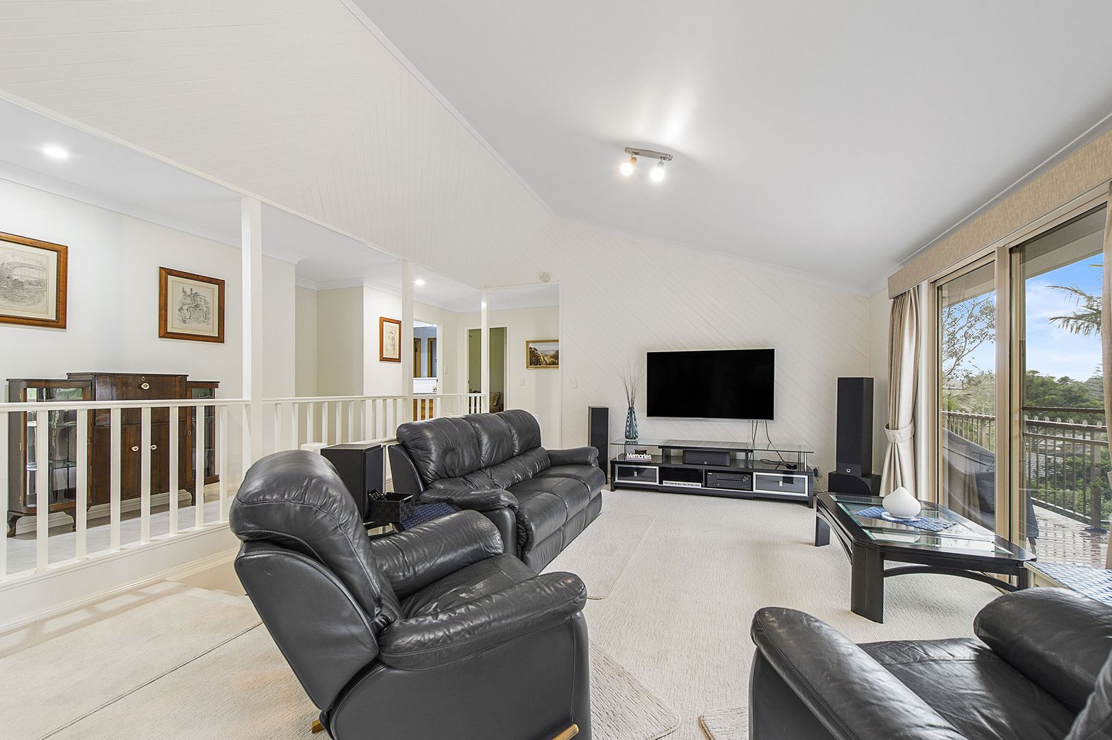 11 Palmview Place, Port Macquarie NSW 2444, Image 1