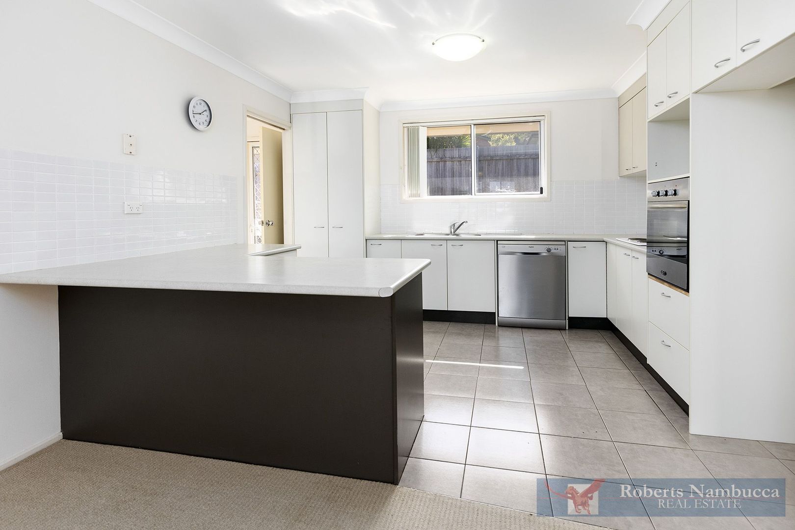 6/6 Pacey Street, Nambucca Heads NSW 2448, Image 1