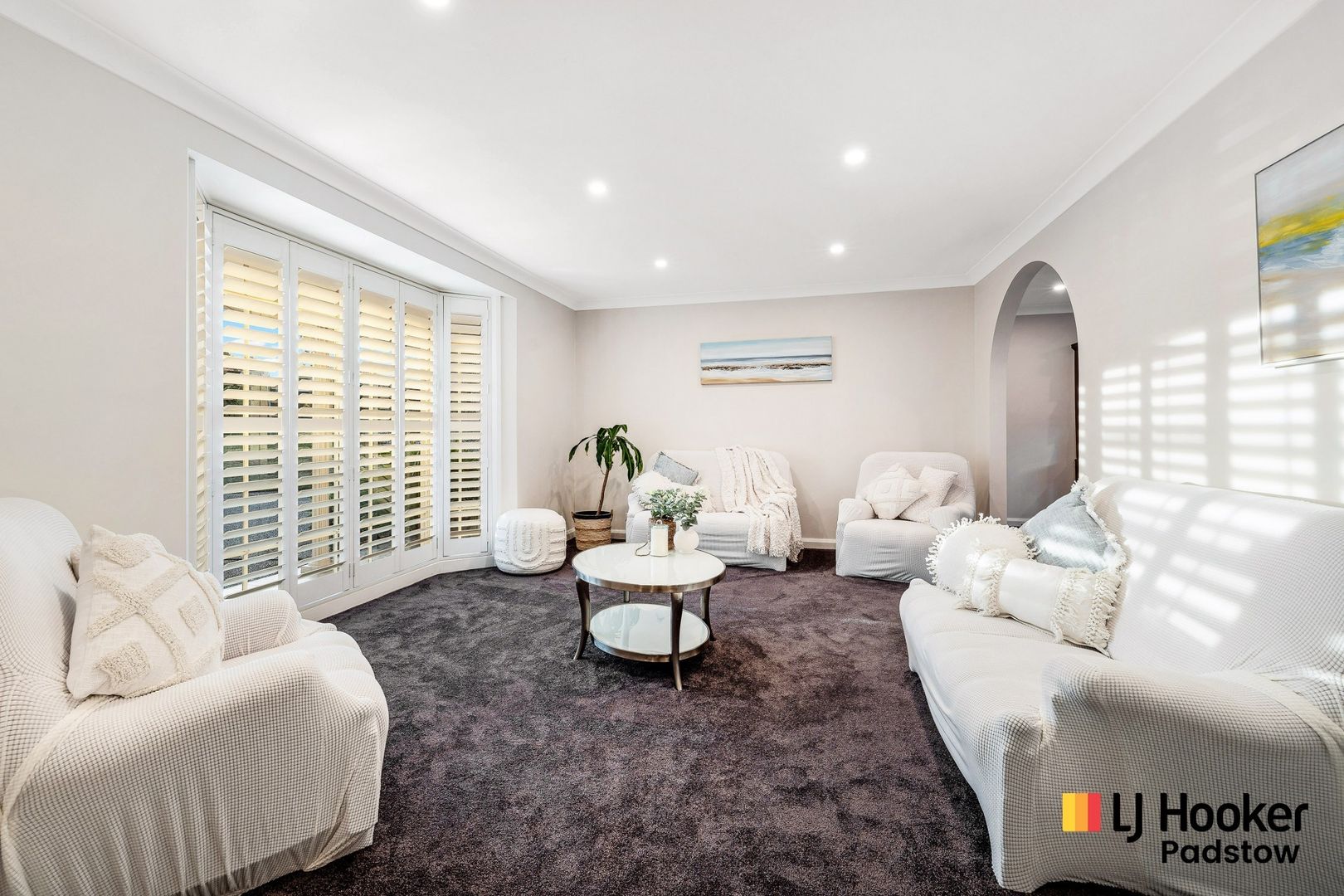 12 Dandarbong Avenue, Bangor NSW 2234, Image 1