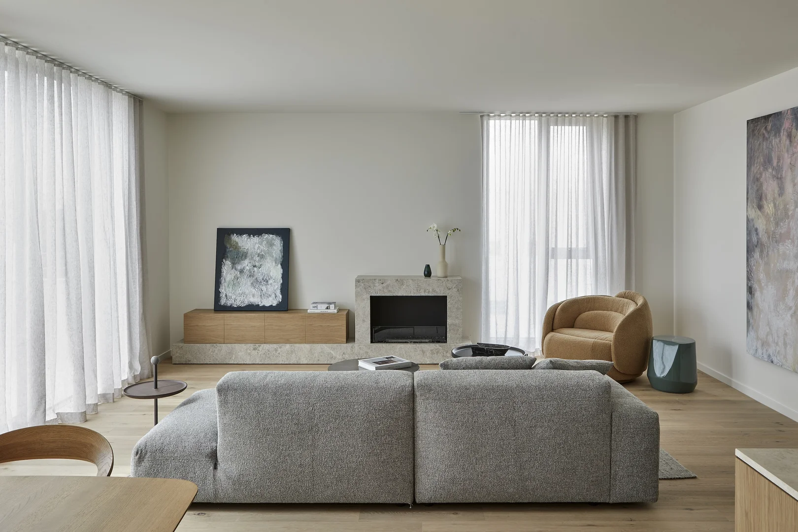 Additional image 4 of 303/466 Hampton Street, Hampton VIC 3188