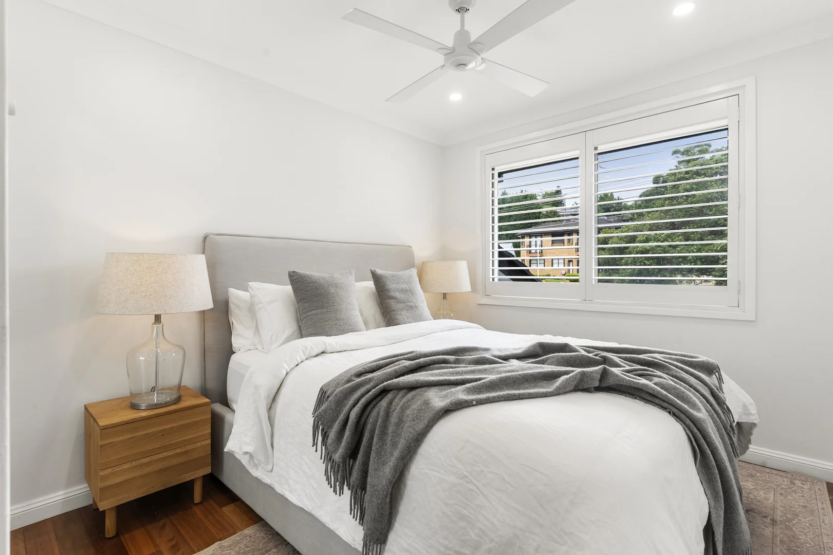 Additional image 12 of 4 Alkaringa Road, Gymea Bay NSW 2227