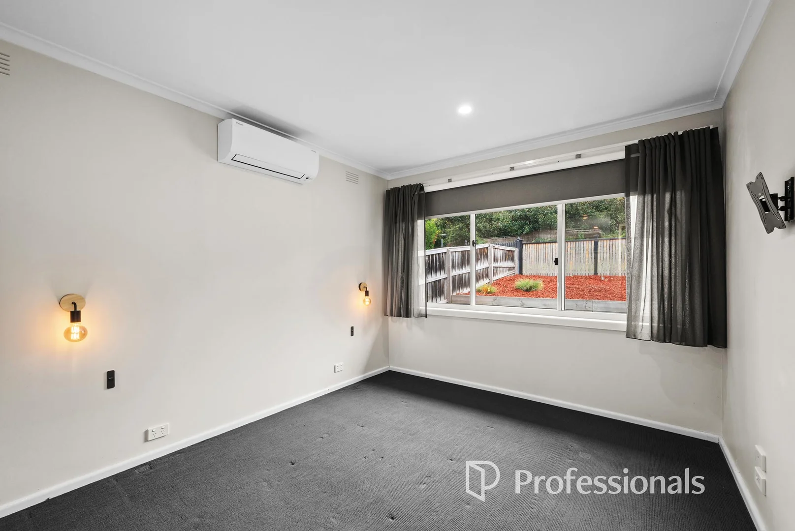 Additional image 5 of 18 Hordern Road, Mount Evelyn VIC 3796