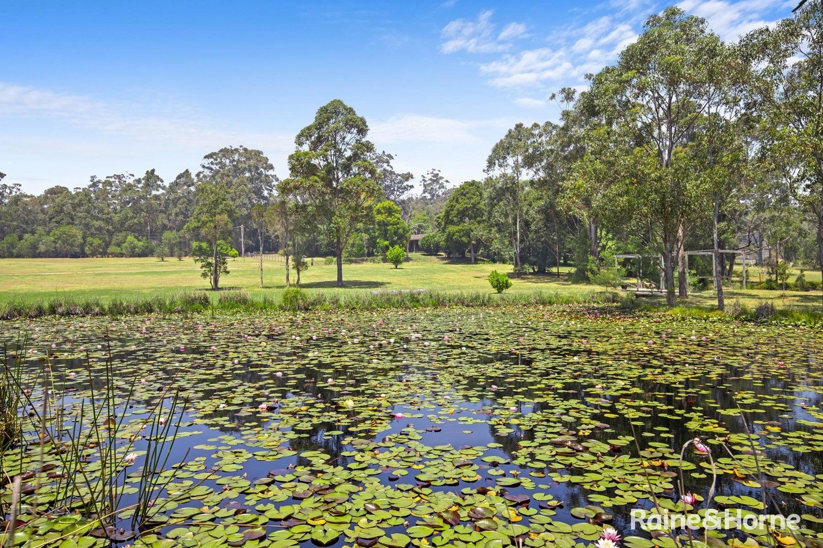 150 Bawley Point Road, Termeil NSW 2539, Image 0