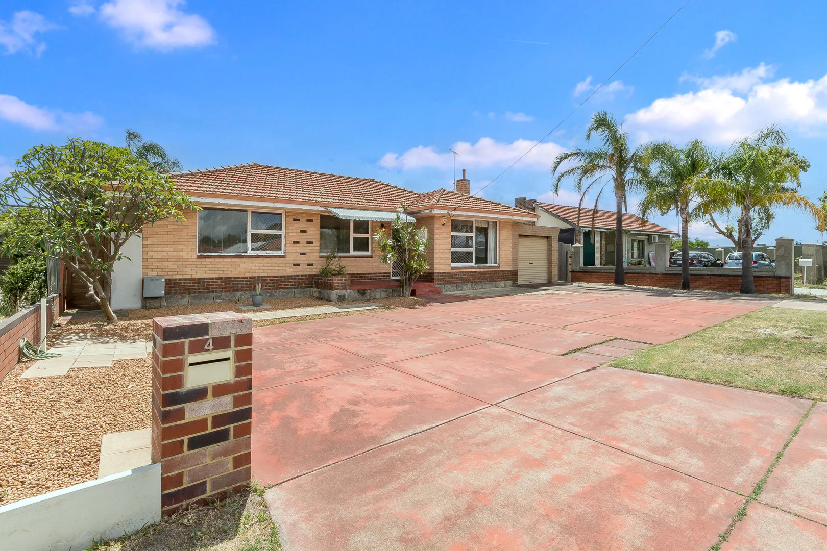 Additional image 22 of 4 Mansell Street, Morley WA 6062